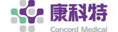 康科特股份有限公司